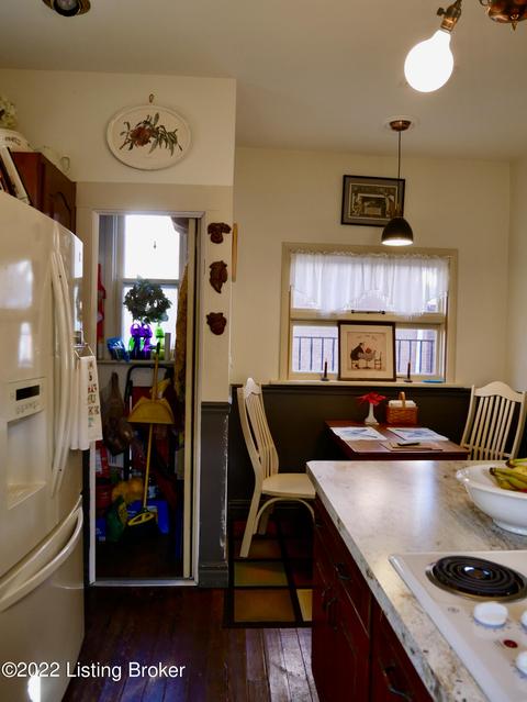 509 Jefferson St, Madison, IN 47250 photo 24