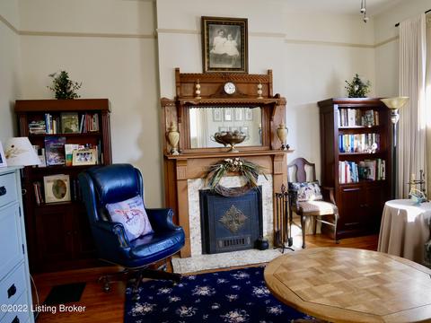 509 Jefferson St, Madison, IN 47250 photo 39