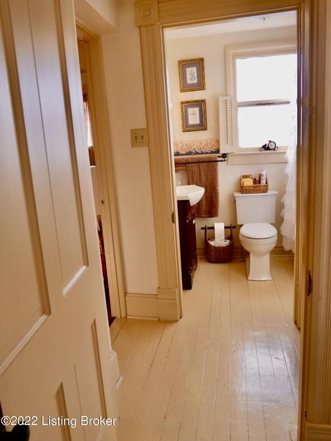 509 Jefferson St, Madison, IN 47250 photo 57