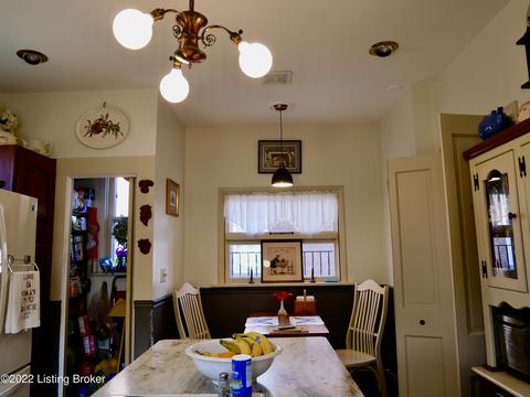 509 Jefferson St, Madison, IN 47250 photo 22