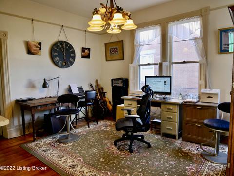 509 Jefferson St, Madison, IN 47250 photo 14