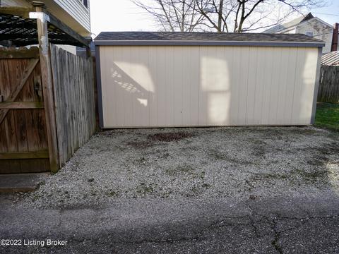 509 Jefferson St, Madison, IN 47250 photo 92