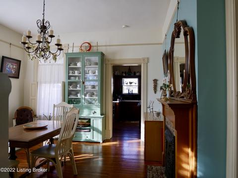509 Jefferson St, Madison, IN 47250 photo 7