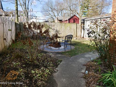 509 Jefferson St, Madison, IN 47250 photo 84