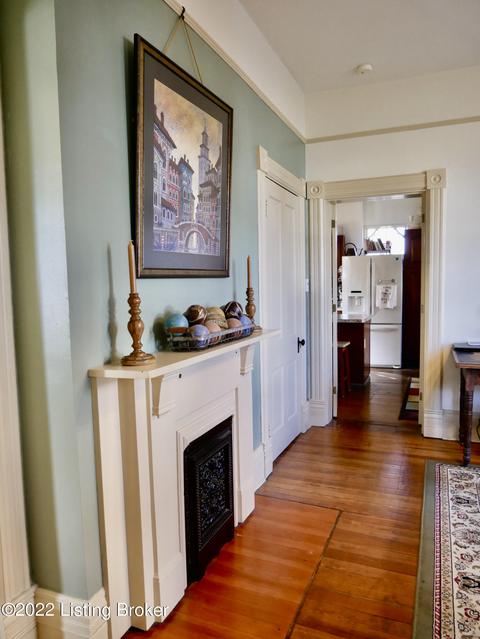 509 Jefferson St, Madison, IN 47250 photo 18