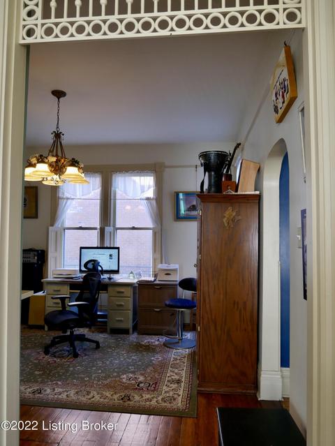 509 Jefferson St, Madison, IN 47250 photo 13