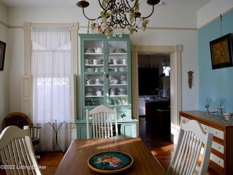 509 Jefferson St, Madison, IN 47250 photo 10