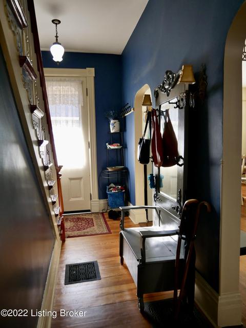 509 Jefferson St, Madison, IN 47250 photo 6