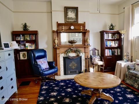509 Jefferson St, Madison, IN 47250 photo 35