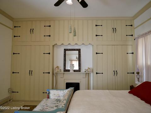 509 Jefferson St, Madison, IN 47250 photo 67