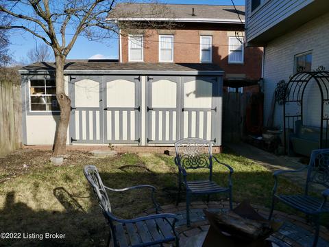 509 Jefferson St, Madison, IN 47250 photo 89