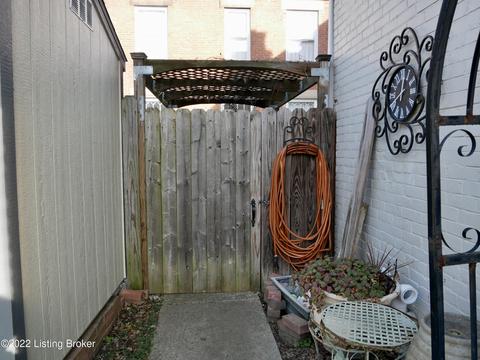 509 Jefferson St, Madison, IN 47250 photo 91