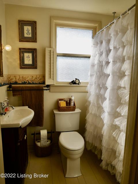 509 Jefferson St, Madison, IN 47250 photo 58