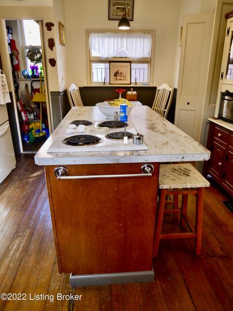 509 Jefferson St, Madison, IN 47250 photo 23