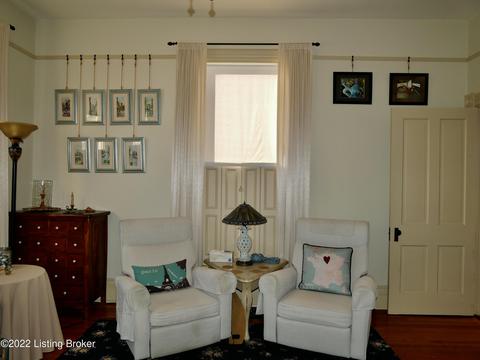 509 Jefferson St, Madison, IN 47250 photo 38