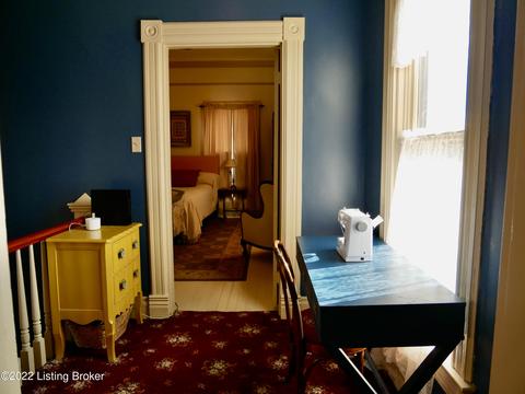 509 Jefferson St, Madison, IN 47250 photo 65