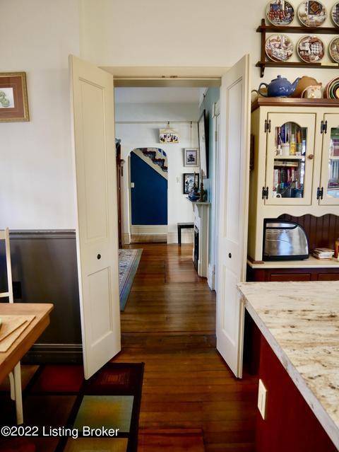 509 Jefferson St, Madison, IN 47250 photo 25