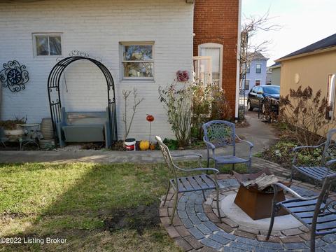 509 Jefferson St, Madison, IN 47250 photo 87