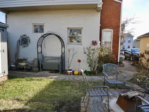 509 Jefferson St, Madison, IN 47250 photo 85