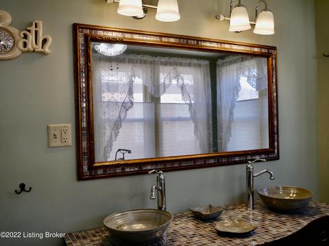 509 Jefferson St, Madison, IN 47250 photo 56