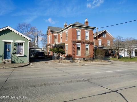 509 Jefferson St, Madison, IN 47250 photo 96