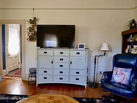 509 Jefferson St, Madison, IN 47250 photo 37