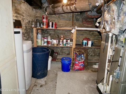 509 Jefferson St, Madison, IN 47250 photo 77
