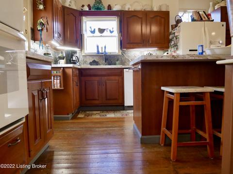 509 Jefferson St, Madison, IN 47250 photo 19