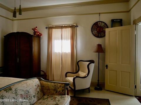509 Jefferson St, Madison, IN 47250 photo 68