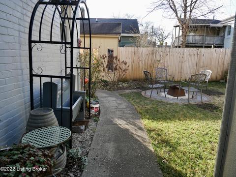 509 Jefferson St, Madison, IN 47250 photo 90