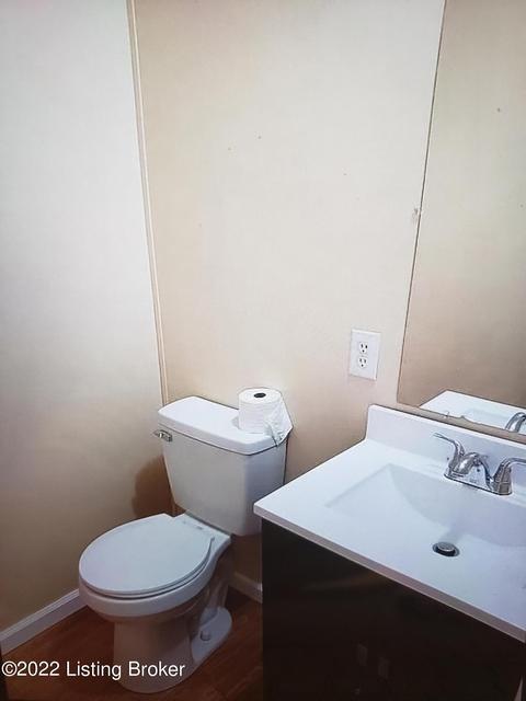 1511 Spaulding Ln, Springfield, KY 40069 photo 7