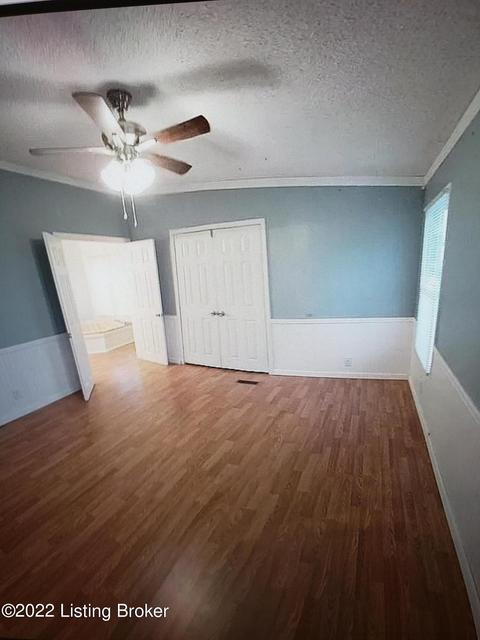 1511 Spaulding Ln, Springfield, KY 40069 photo 9