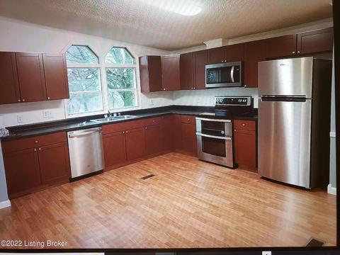 1511 Spaulding Ln, Springfield, KY 40069 photo 5