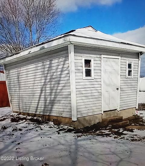 1511 Spaulding Ln, Springfield, KY 40069 photo 21