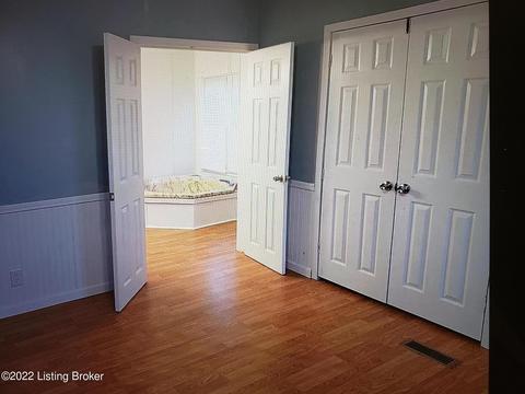 1511 Spaulding Ln, Springfield, KY 40069 photo 10