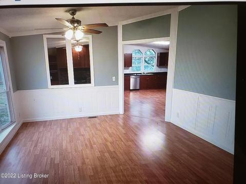 1511 Spaulding Ln, Springfield, KY 40069 photo 2