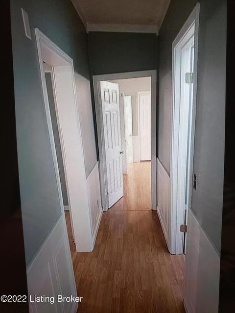 1511 Spaulding Ln, Springfield, KY 40069 photo 8
