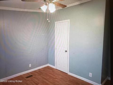 1511 Spaulding Ln, Springfield, KY 40069 photo 14