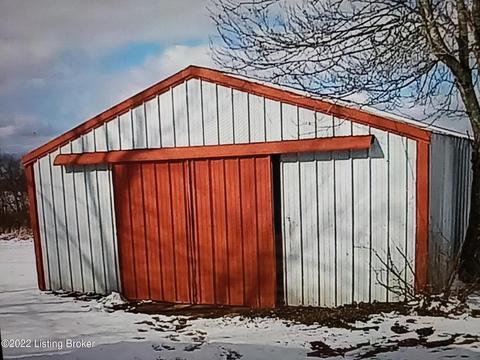 1511 Spaulding Ln, Springfield, KY 40069 photo 20