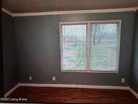 1511 Spaulding Ln, Springfield, KY 40069 photo 15