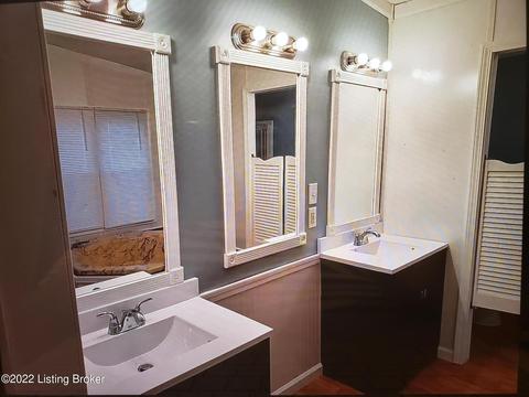 1511 Spaulding Ln, Springfield, KY 40069 photo 12