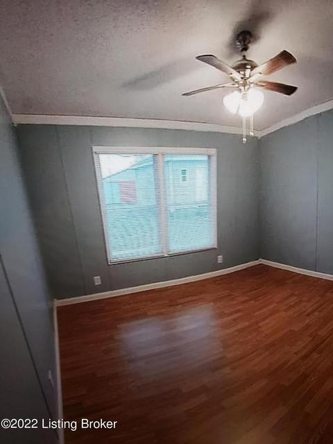 1511 Spaulding Ln, Springfield, KY 40069 photo 18