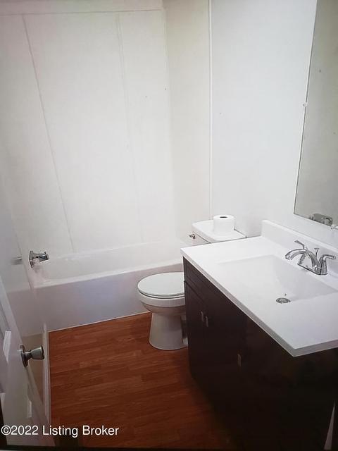 1511 Spaulding Ln, Springfield, KY 40069 photo 17