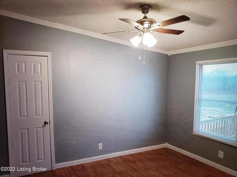 1511 Spaulding Ln, Springfield, KY 40069 photo 16