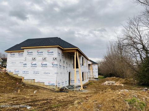 103 Oak Dr, Springfield, KY 40069 photo 5