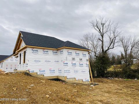 103 Oak Dr, Springfield, KY 40069 photo 4
