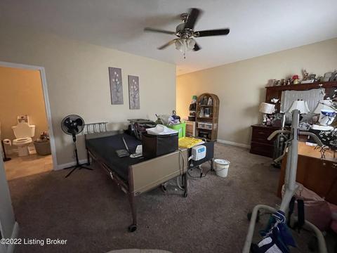 130 E Joyce Ln, Brooks, KY 40109 photo 14