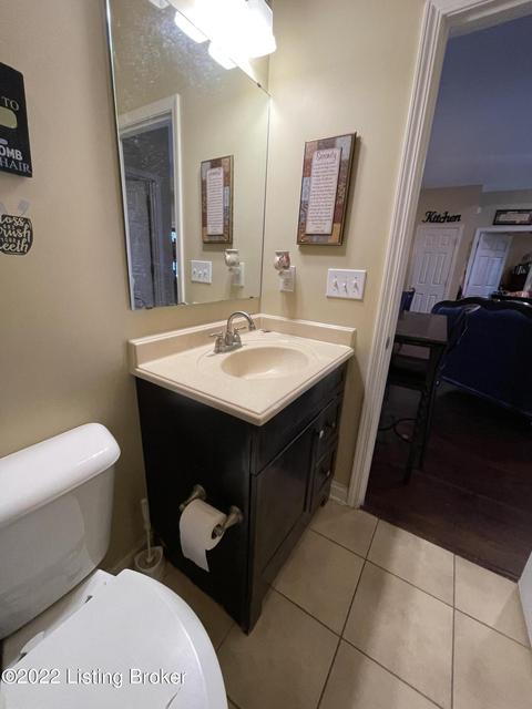 130 E Joyce Ln, Brooks, KY 40109 photo 10