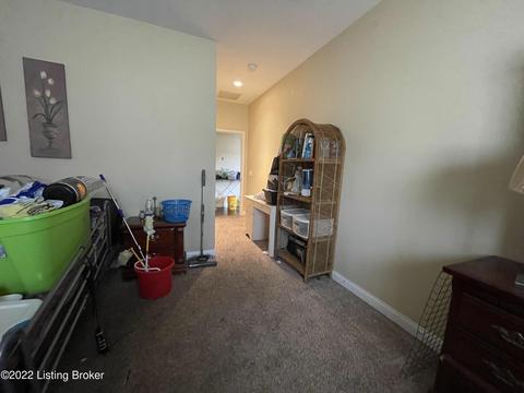 130 E Joyce Ln, Brooks, KY 40109 photo 19