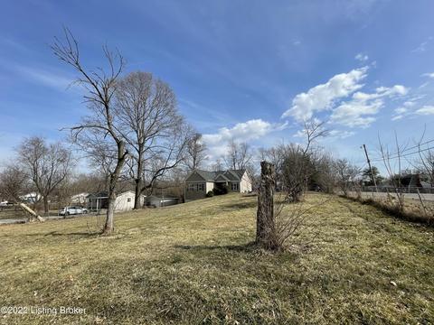 130 E Joyce Ln, Brooks, KY 40109 photo 33